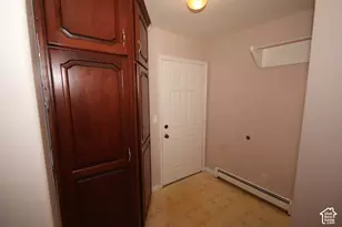 1140 Windsor Dr, River Heights, UT 84321 - Photo 15