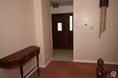 1140 Windsor Dr, River Heights, UT 84321 - Photo 37