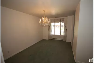 1140 Windsor Dr, River Heights, UT 84321 - Photo 17
