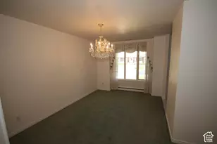 1140 Windsor Dr, River Heights, UT 84321 - Photo 17
