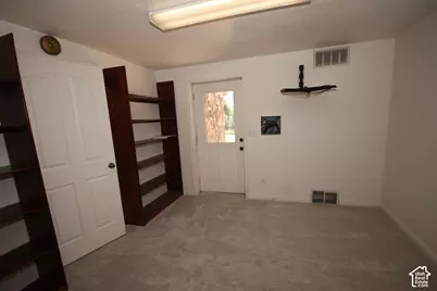 1140 Windsor Dr, River Heights, UT 84321 - Photo 55