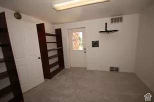 1140 Windsor Dr, River Heights, UT 84321 - Photo 55