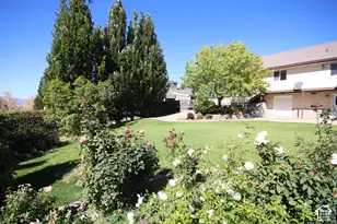 1140 Windsor Dr, River Heights, UT 84321 - Photo 71