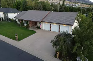 1140 Windsor Dr, River Heights, UT 84321 - Photo 1