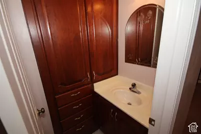 1140 Windsor Dr, River Heights, UT 84321 - Photo 39