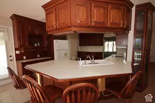 1140 Windsor Dr, River Heights, UT 84321 - Photo 35