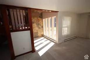 1140 Windsor Dr, River Heights, UT 84321 - Photo 51