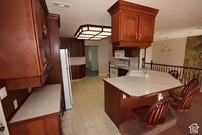 1140 Windsor Dr, River Heights, UT 84321 - Photo 25