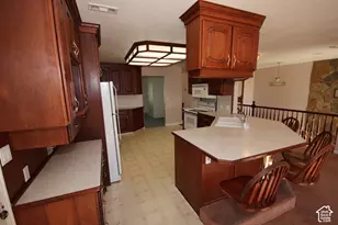 1140 Windsor Dr, River Heights, UT 84321 - Photo 25