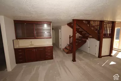 1140 Windsor Dr, River Heights, UT 84321 - Photo 49