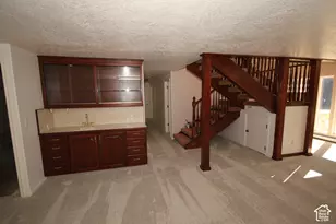 1140 Windsor Dr, River Heights, UT 84321 - Photo 49