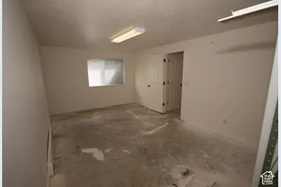 1140 Windsor Dr, River Heights, UT 84321 - Photo 61