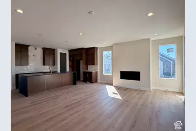 2338 N Stoney Way, Heber City, UT 84032 - Photo 3