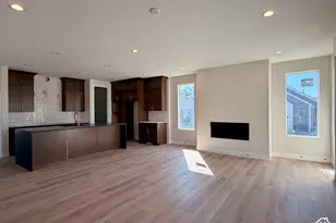 2338 N Stoney Way, Heber City, UT 84032 - Photo 3