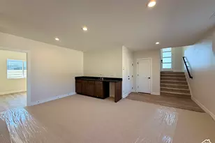 2338 N Stoney Way, Heber City, UT 84032 - Photo 9