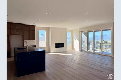 2338 N Stoney Way, Heber City, UT 84032 - Photo 5