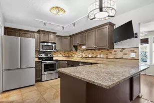 1662 E 1450 S, Ogden, UT 84404 - Photo 5