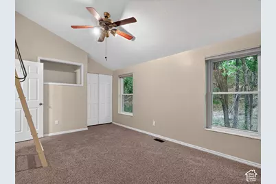 1662 E 1450 S #22E, Ogden, UT 84404 - Photo 17