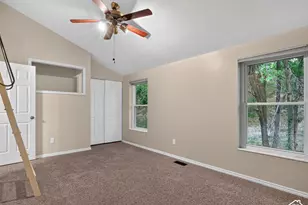 1662 E 1450 S, Ogden, UT 84404 - Photo 17
