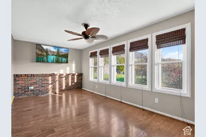 1662 E 1450 S #22E, Ogden, UT 84404 - Photo 9