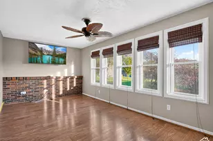 1662 E 1450 S, Ogden, UT 84404 - Photo 9