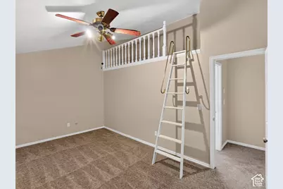 1662 E 1450 S #22E, Ogden, UT 84404 - Photo 19