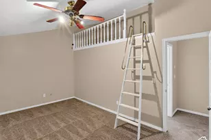 1662 E 1450 S, Ogden, UT 84404 - Photo 19