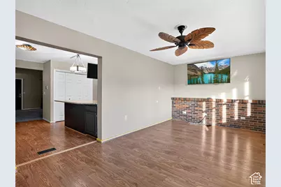 1662 E 1450 S #22E, Ogden, UT 84404 - Photo 7