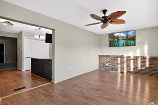 1662 E 1450 S, Ogden, UT 84404 - Photo 7