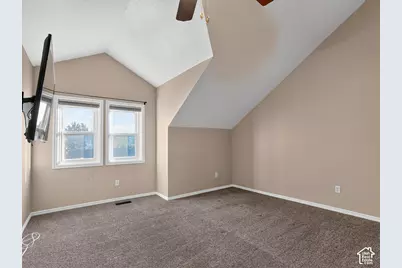1662 E 1450 S #22E, Ogden, UT 84404 - Photo 15