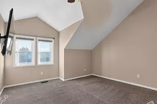 1662 E 1450 S, Ogden, UT 84404 - Photo 15