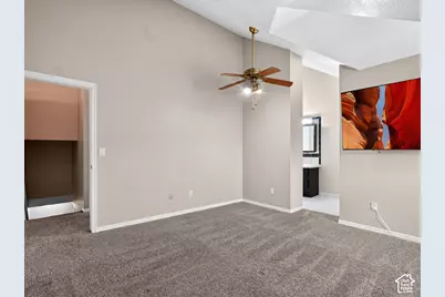 1662 E 1450 S #22E, Ogden, UT 84404 - Photo 11