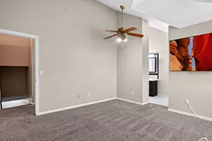 1662 E 1450 S, Ogden, UT 84404 - Photo 11