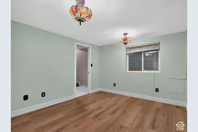 1662 E 1450 S #22E, Ogden, UT 84404 - Photo 13