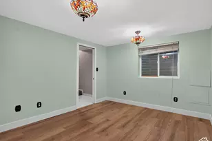 1662 E 1450 S, Ogden, UT 84404 - Photo 13