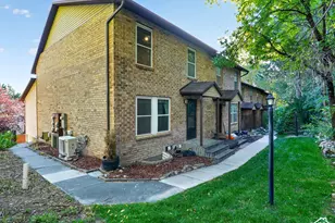 1662 E 1450 S, Ogden, UT 84404 - Photo 1