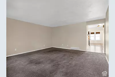 1662 E 1450 S #22E, Ogden, UT 84404 - Photo 3