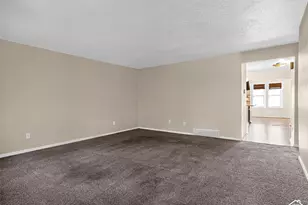 1662 E 1450 S, Ogden, UT 84404 - Photo 3