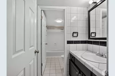 1662 E 1450 S #22E, Ogden, UT 84404 - Photo 21