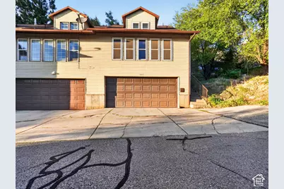 1662 E 1450 S #22E, Ogden, UT 84404 - Photo 23