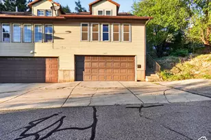 1662 E 1450 S, Ogden, UT 84404 - Photo 23