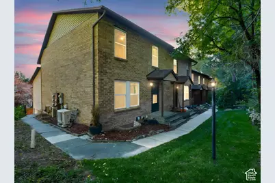 1662 E 1450 S #22E, Ogden, UT 84404 - Photo 25