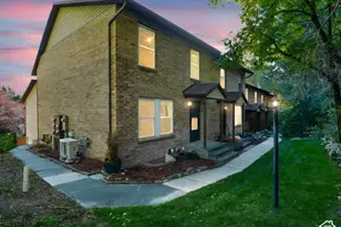 1662 E 1450 S, Ogden, UT 84404 - Photo 25