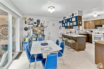 669 W Ogden Dr, Richfield, UT 84701 - Photo 3
