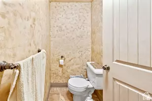 669 W Ogden Dr, Richfield, UT 84701 - Photo 27