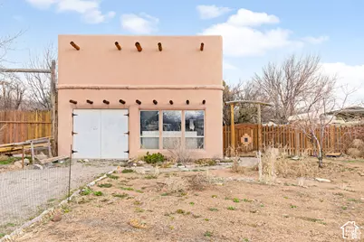 669 W Ogden Dr, Richfield, UT 84701 - Photo 45
