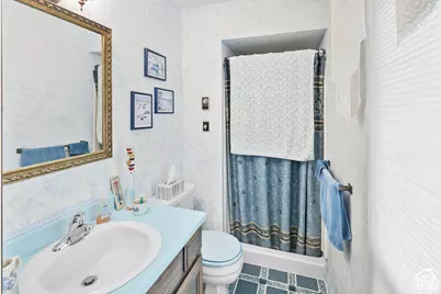669 W Ogden Dr, Richfield, UT 84701 - Photo 15