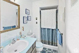 669 W Ogden Dr, Richfield, UT 84701 - Photo 15