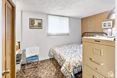 669 W Ogden Dr, Richfield, UT 84701 - Photo 23