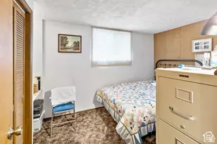 669 W Ogden Dr, Richfield, UT 84701 - Photo 23